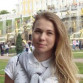 Наталья К.